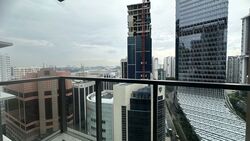 One Bernam (D2), Apartment #504076361